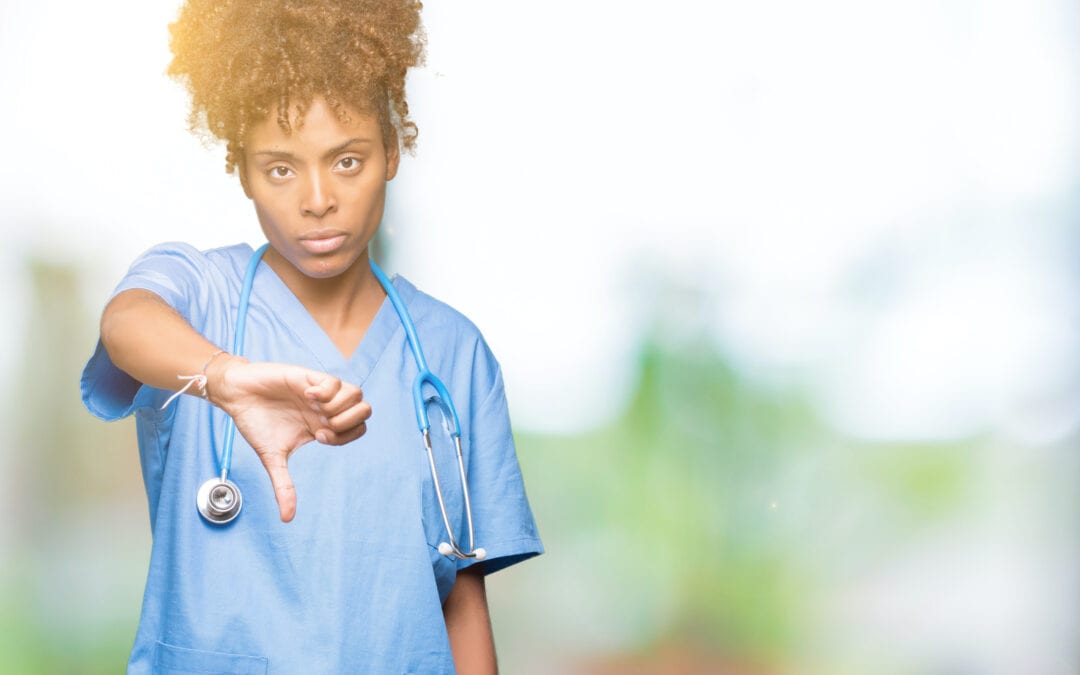 SLF Brings Class Action Lawsuit on Behalf of Nurses Working for FlexCare